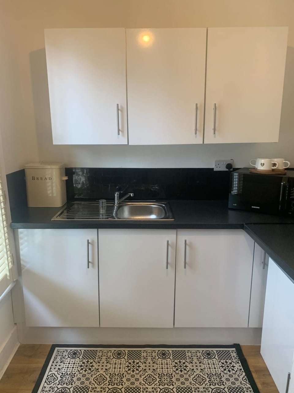 The Town House Vacation rental in Aylesbury Vale