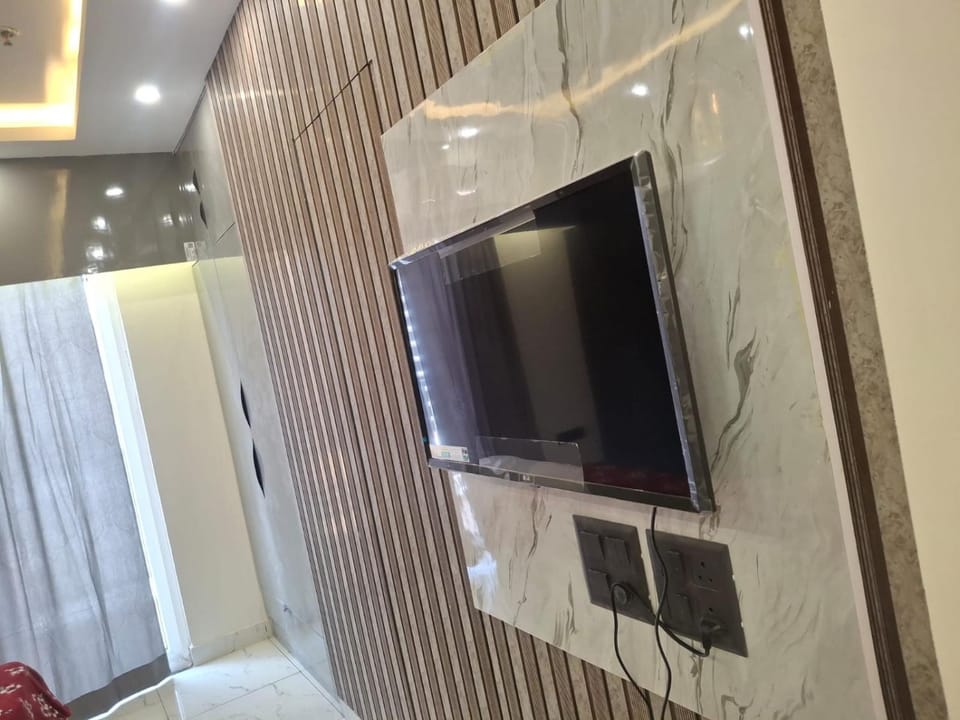 Ufairia Studio Aprtment Apartment in Noida