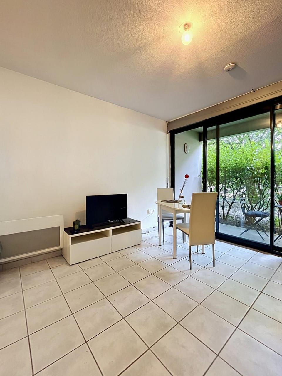 Le Campus - Studio proche Arena - Wifi Apartment in Narbonne