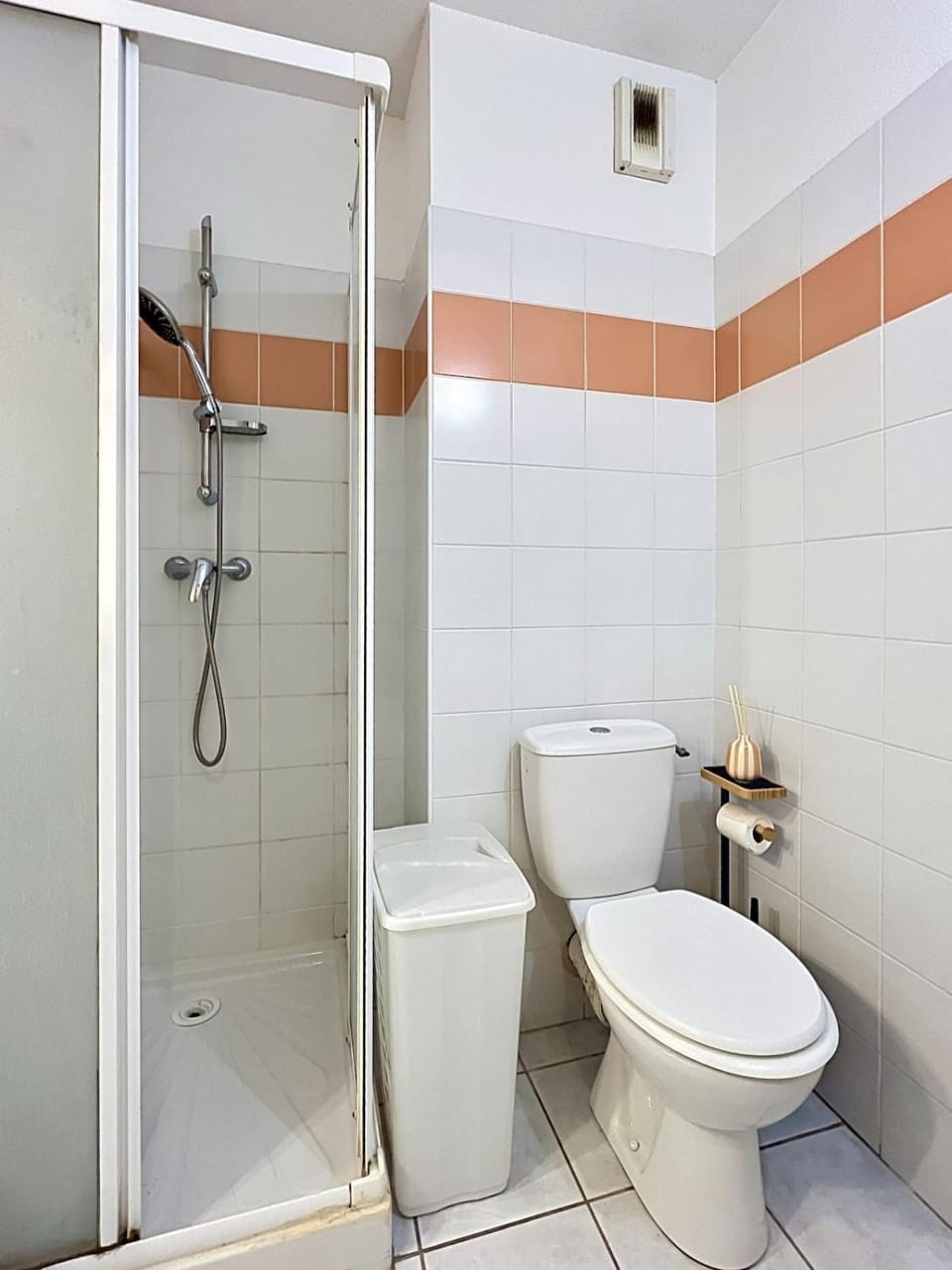 Le Campus - Studio proche Arena - Wifi Apartment in Narbonne