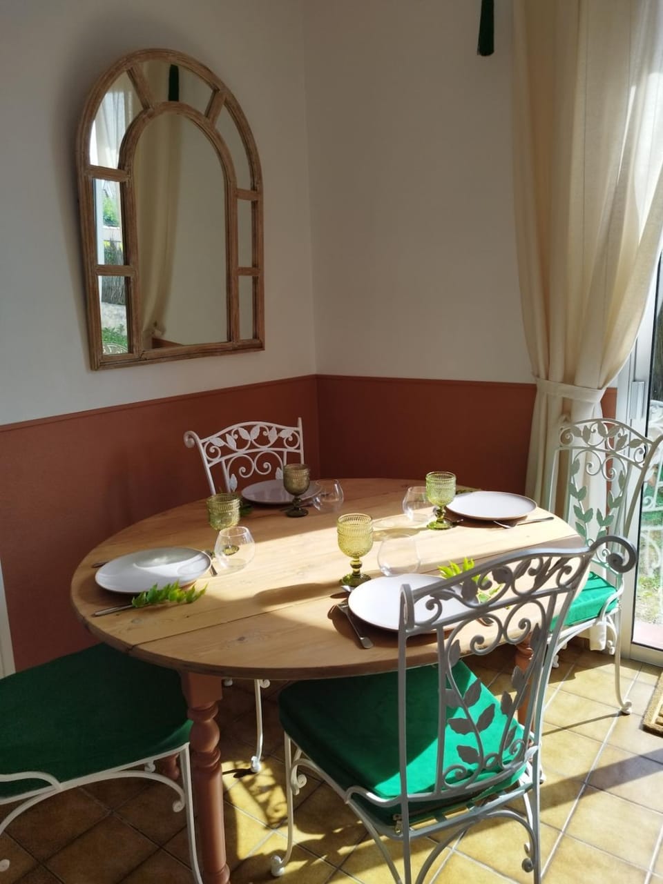 House with garden, parking, quick Nantes access House in Nantes