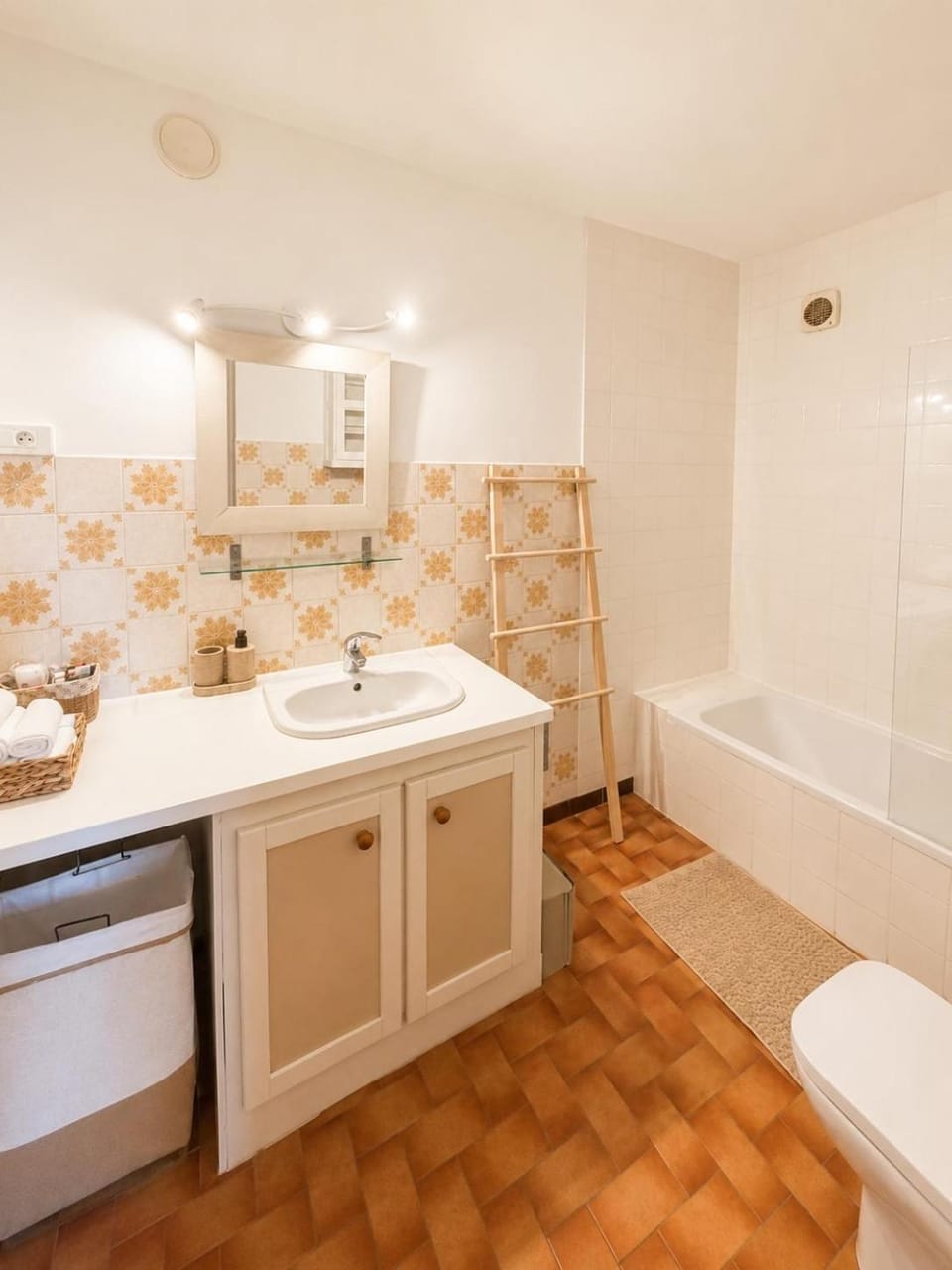 Casa Candie Private garden 3 bedrooms 6 people House in Roquebrune-sur-Argens