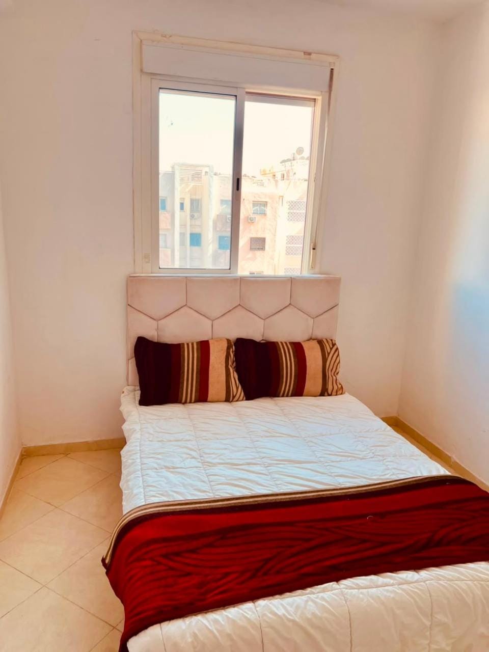 Nv almountazah 6gh59 Sâada marrakech Apartment in Marrakesh