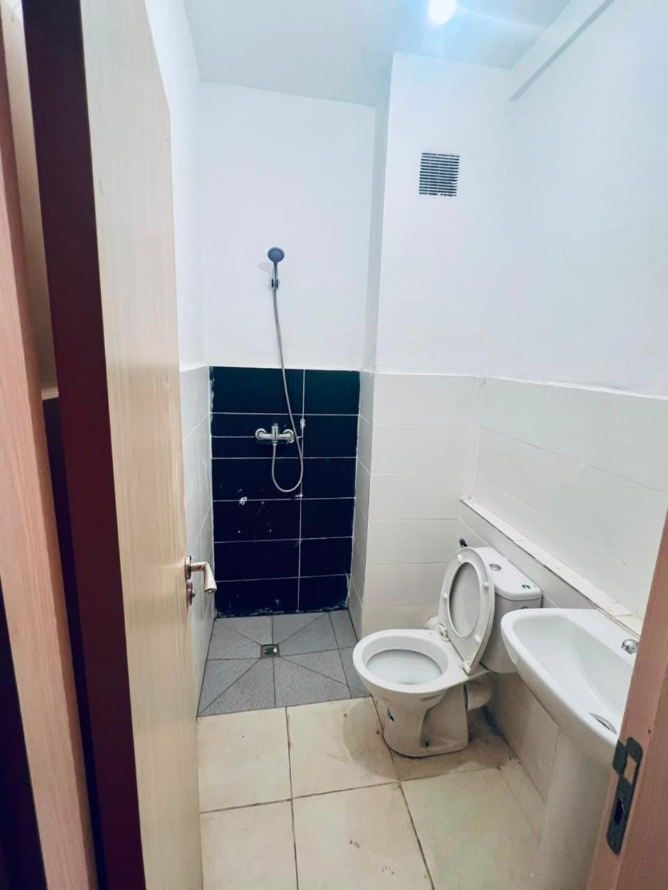 Nv almountazah 6gh59 Sâada marrakech Apartment in Marrakesh