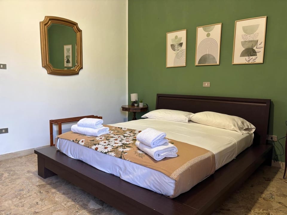 Casa Naif - a due passi dal mare - Premium Villas House in Giulianova