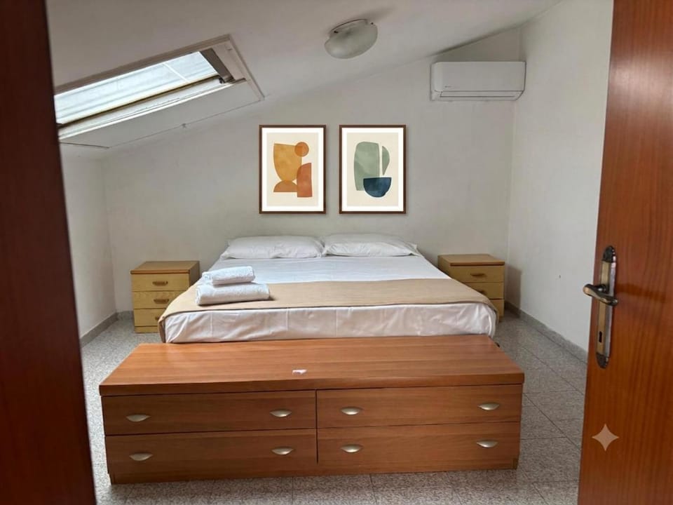 Casa Naif - a due passi dal mare - Premium Villas House in Giulianova