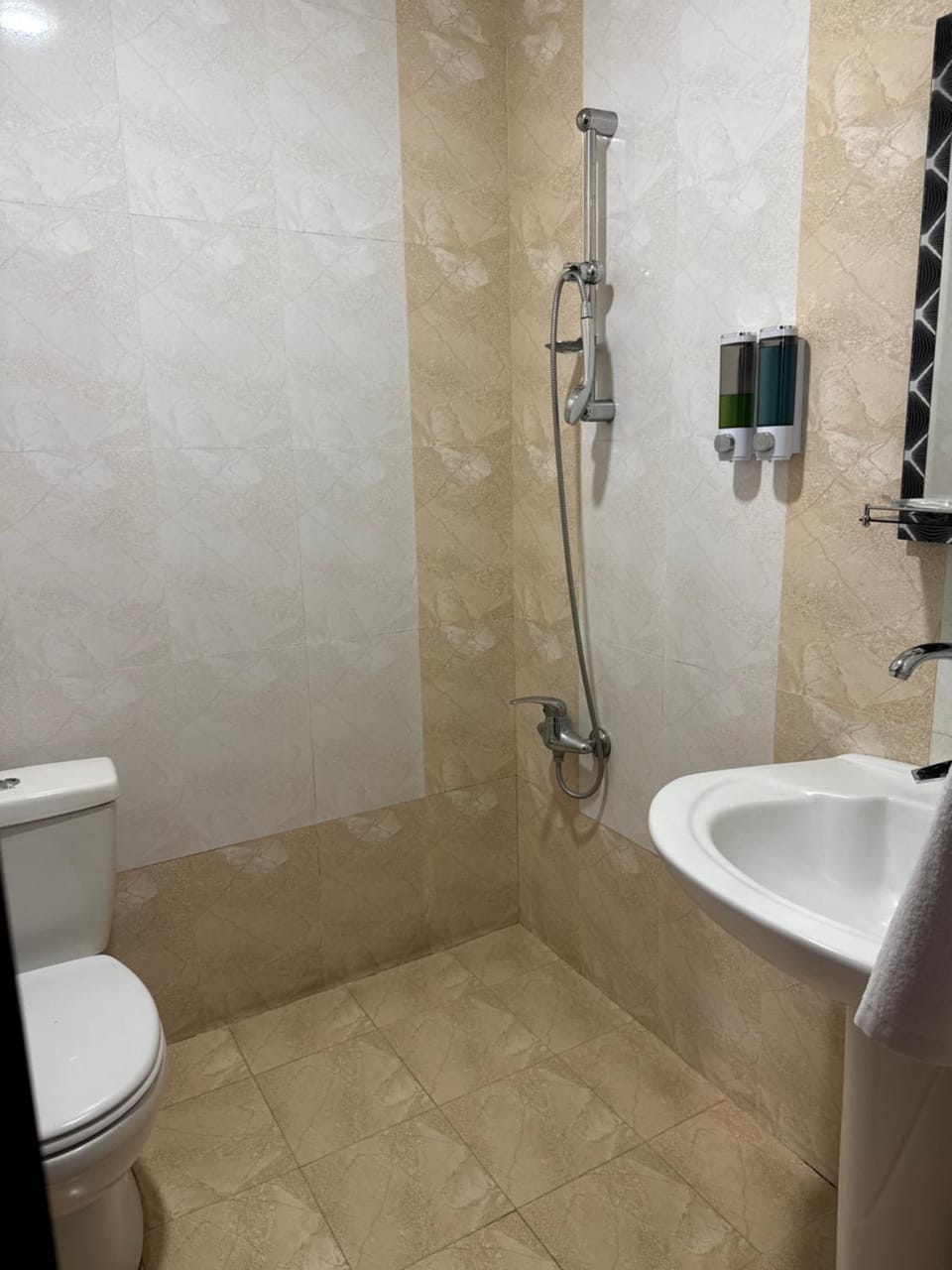 Ararat hotel Hotel in Armenia