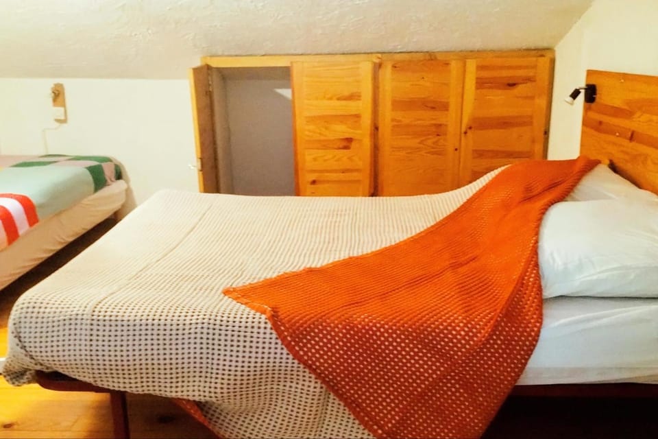 Studio with balcony Apartment in Six-Fours-les-Plages