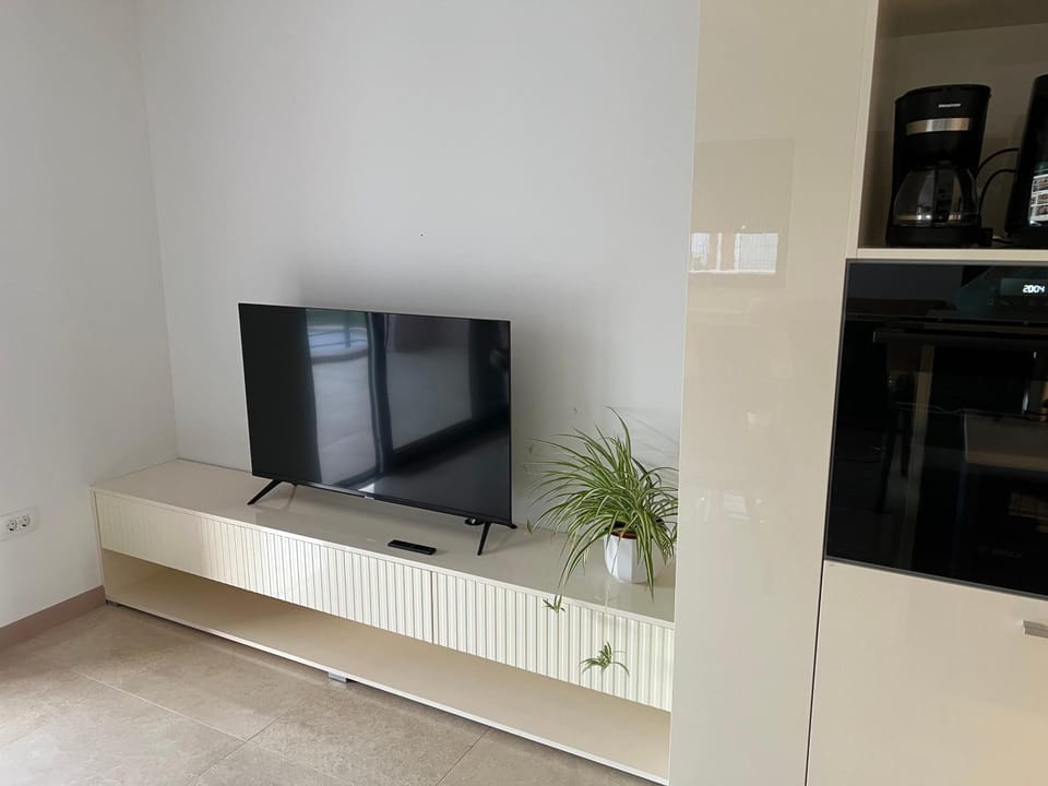 Apartmanska vila sa bazenom Klarika Apartment in Primorje-Gorski Kotar County