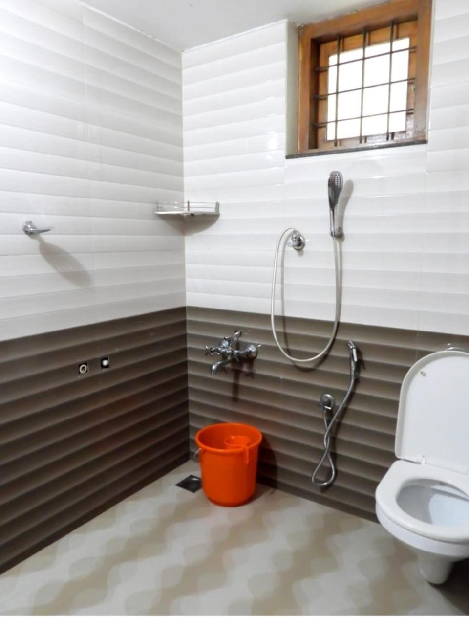 Twins Premium Villa Munnar Vacation rental in Munnar