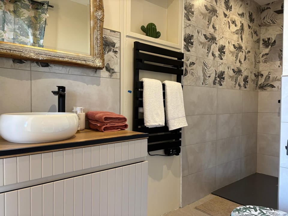 Inn Love with Carcassonne Bed and Breakfast in Carcassonne