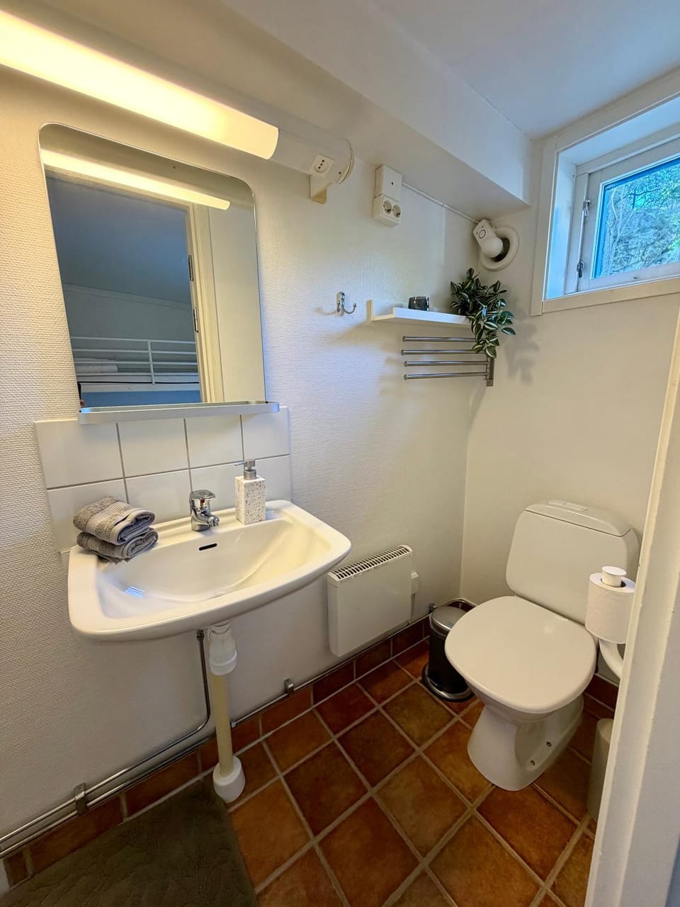 Hällestrand Semesterby R19 Apartment in Västra Götaland County