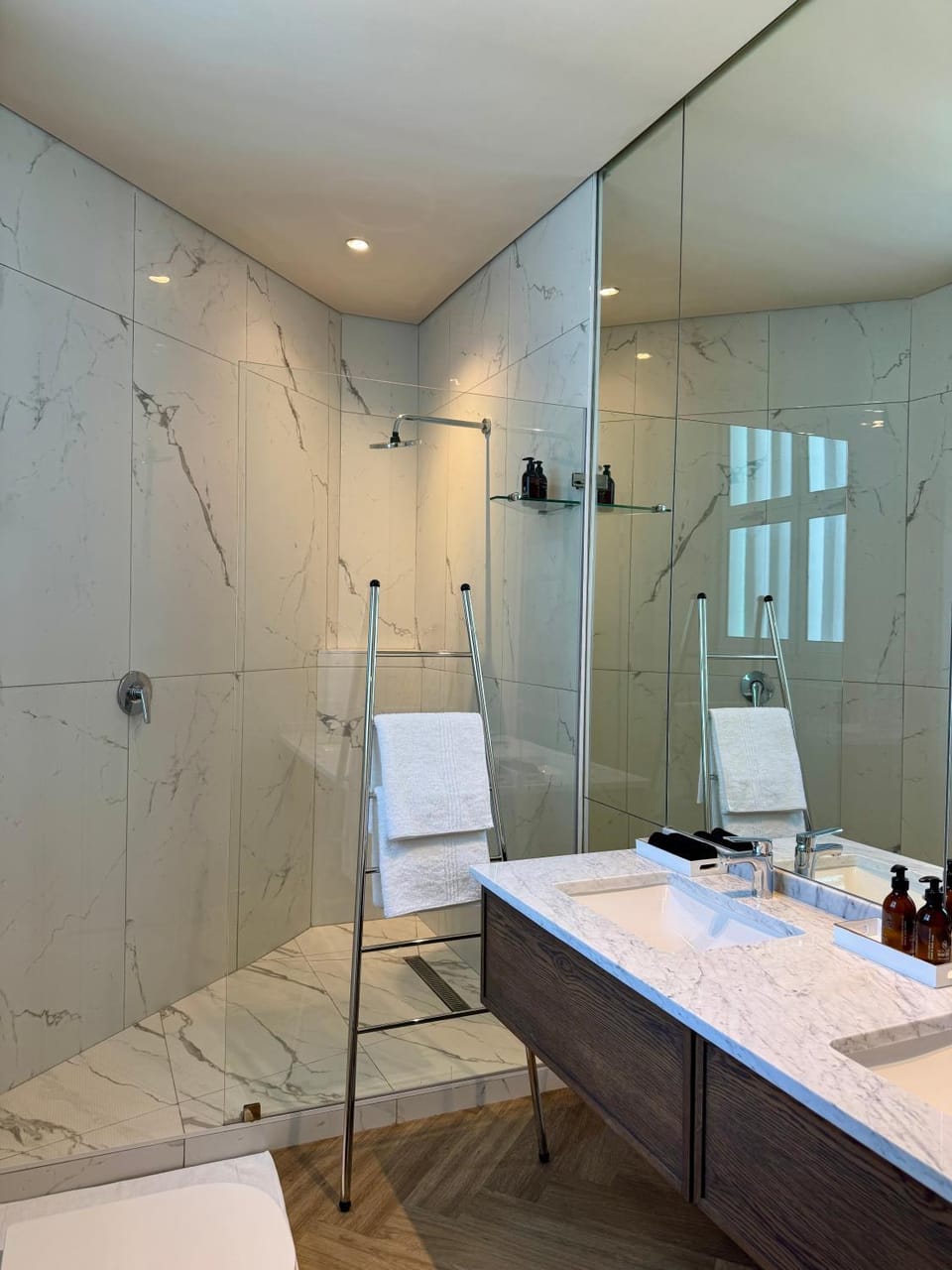 Peppermint Palace B&B Bed and Breakfast in Umhlanga
