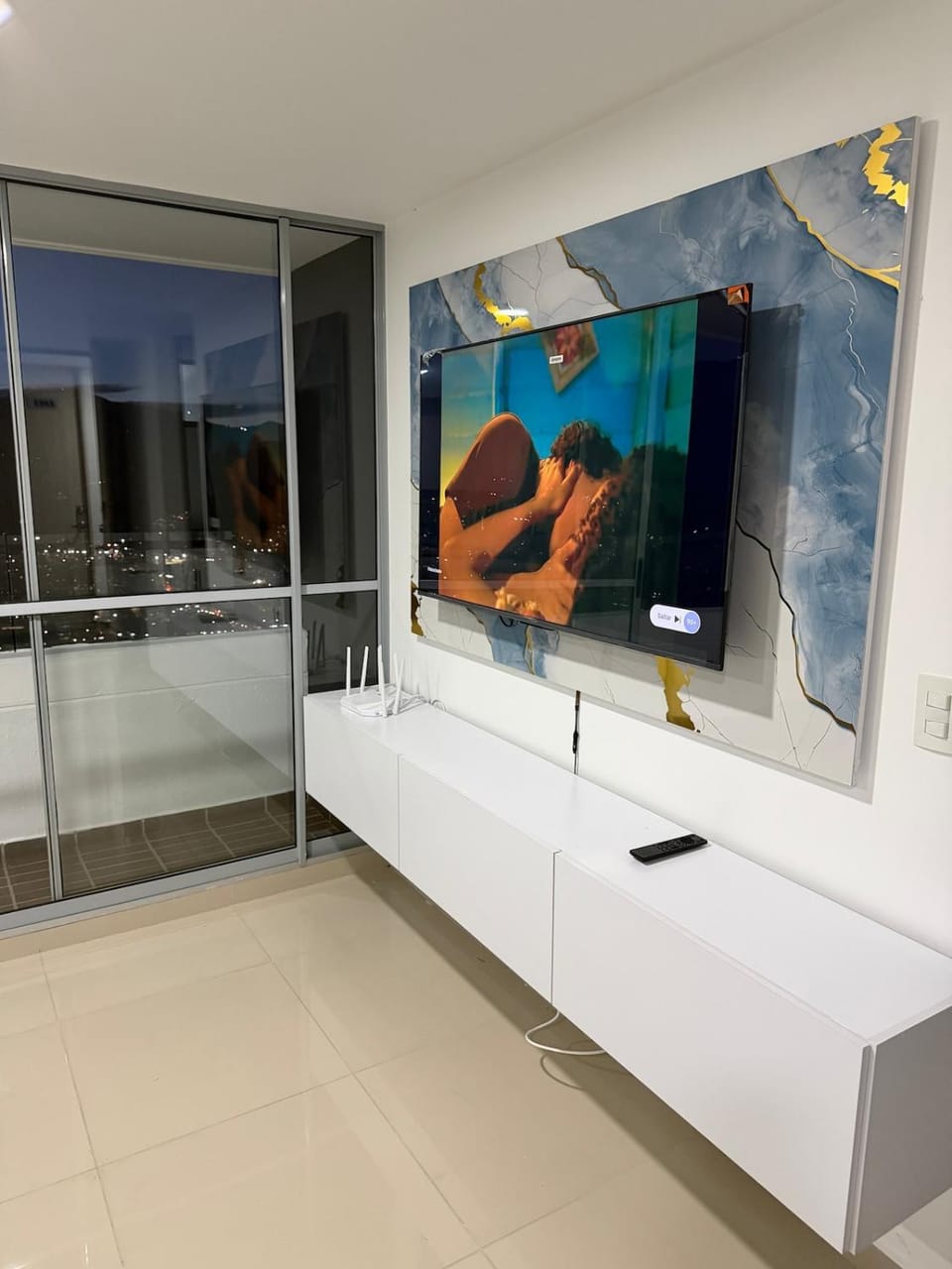 Apartment in Medellin with the best view Apartment in Sabaneta