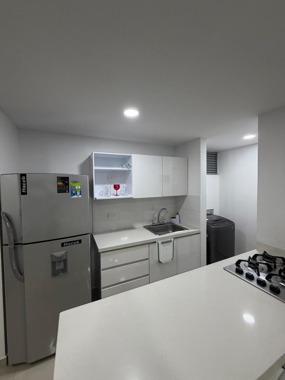 Apartment in Medellin with the best view Apartment in Sabaneta