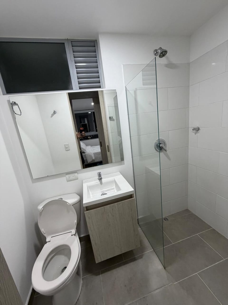 Apartment in Medellin with the best view Apartment in Sabaneta