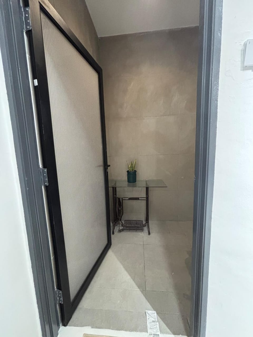 Sweet Escape Homestay House in Malacca