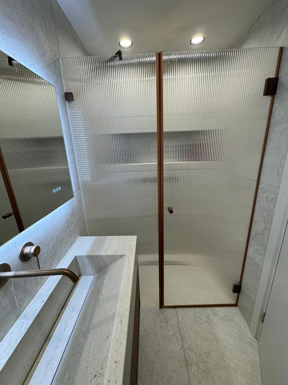כתר הכנרת Apartment in Tiberias