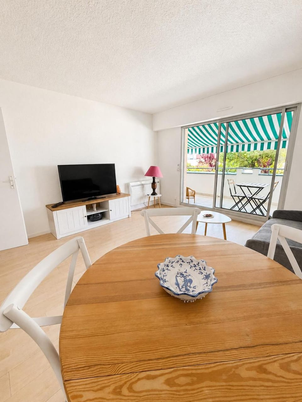 Appartment T2 Arcachon centre Apartment in Arcachon