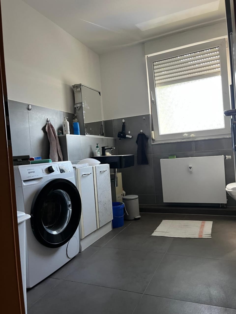 4Personen Apartment Apartment in Essen