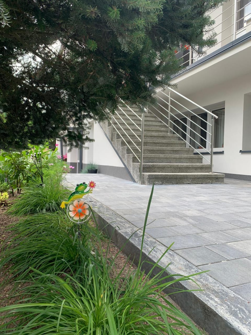 OW Irena Chłapowo B Vacation rental in Wladyslawowo