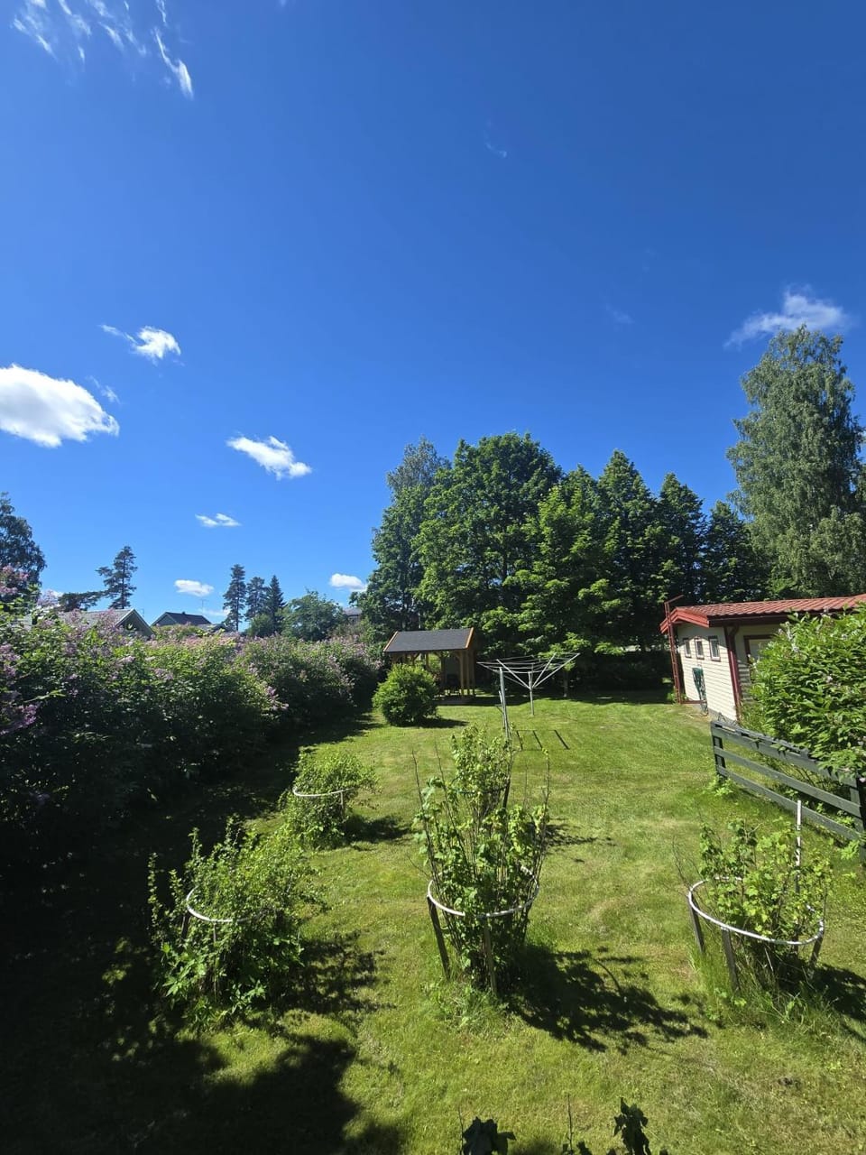 Revontulet Zohar Hazfoni Haukivuori Guest House & Apartment House in Finland