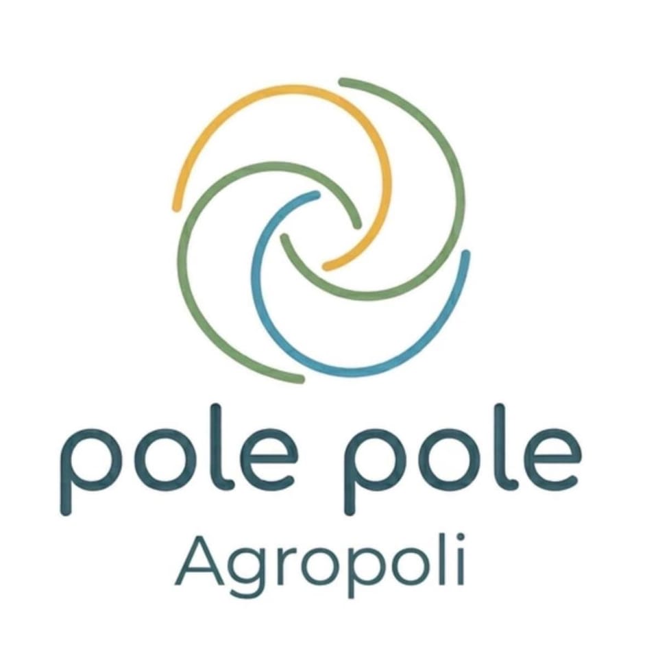 Logo/Certificate/Sign