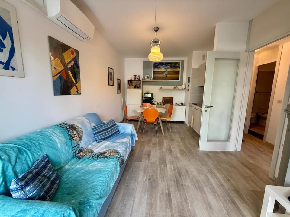 Casa Marina Apartment in Lignano Sabbiadoro