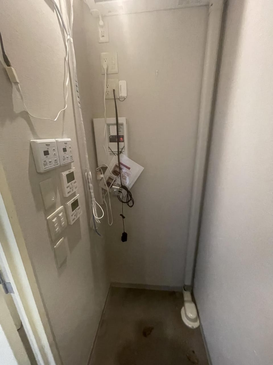 六本木ホステル Hostel in Kanagawa Prefecture