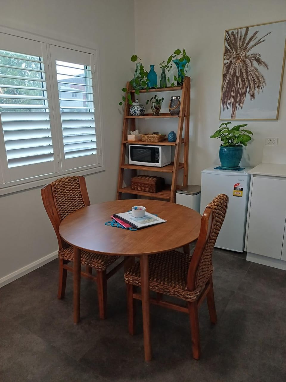 Weona Apartment in Bonny Hills