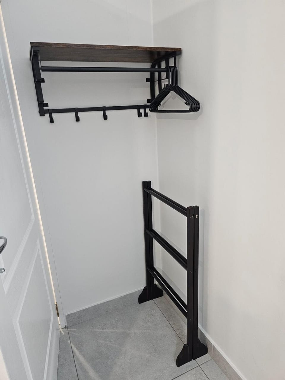 Rosa's Self-catering Apartment in South Africa