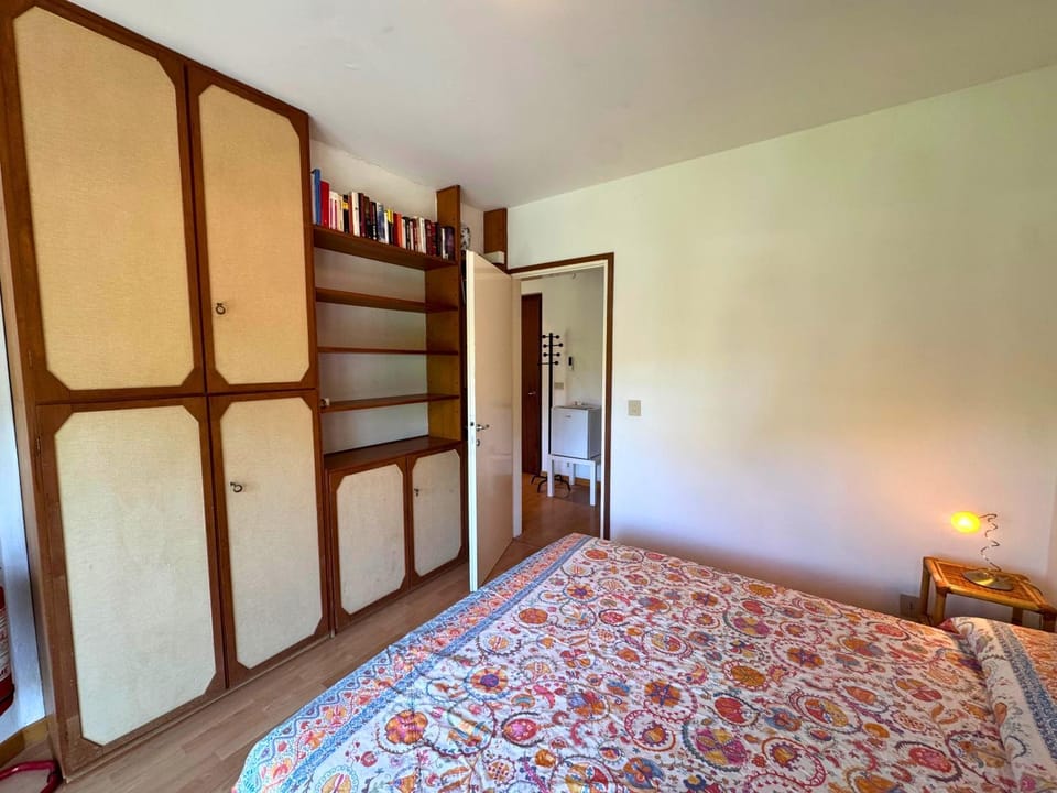 Alla Spiaggia Apartment in Grado