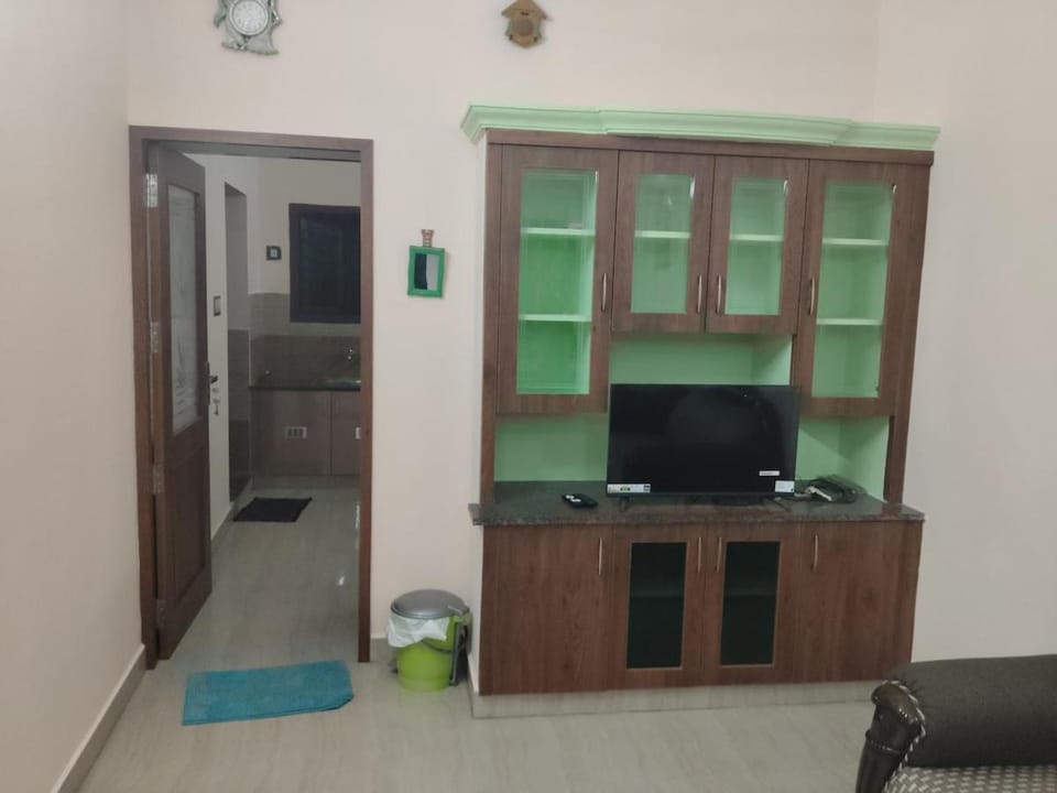 Lakshmi Stay House in Puducherry