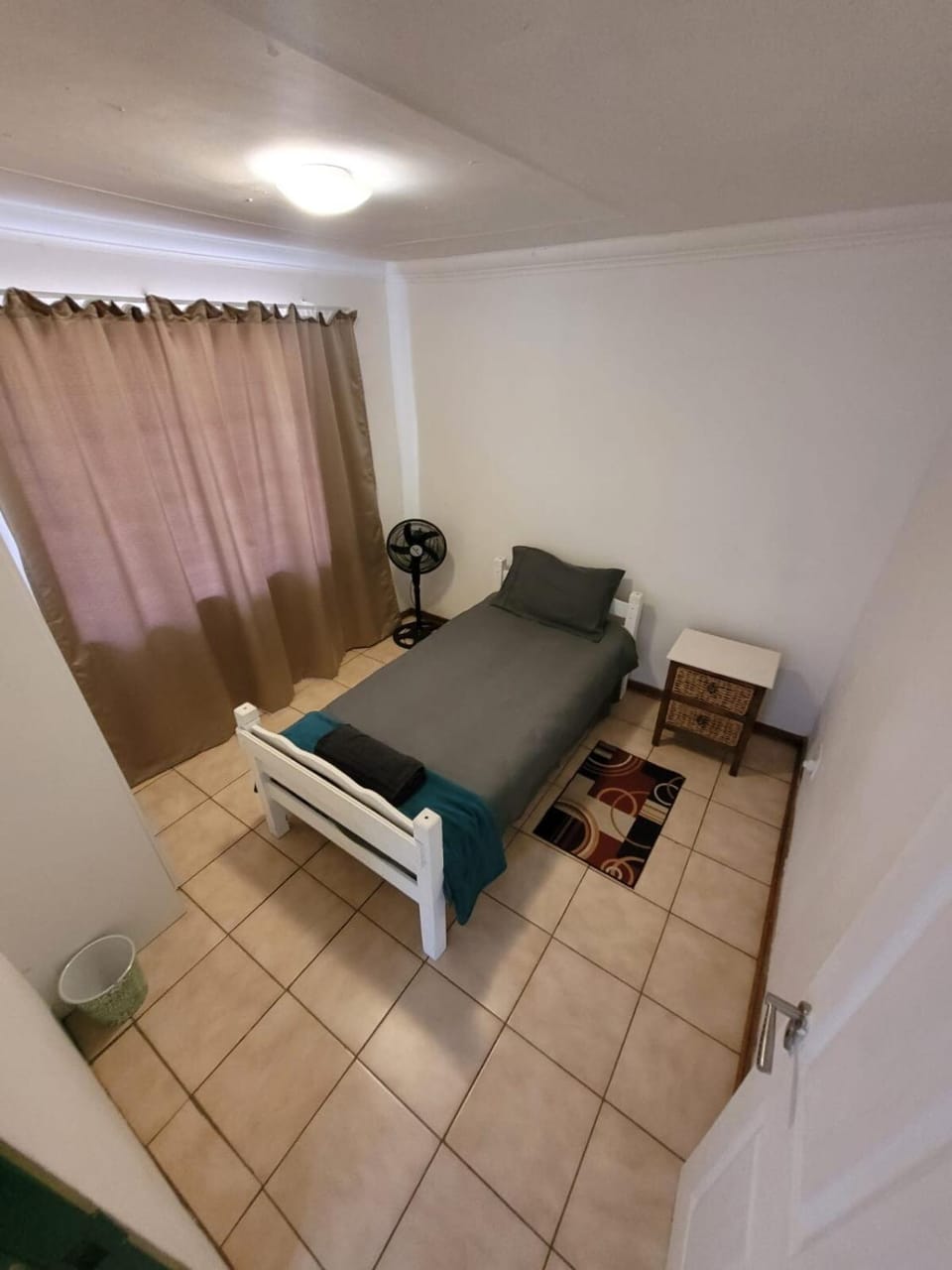 Affordable 2 Bedroom Bushveld Escape Apartment in South Africa