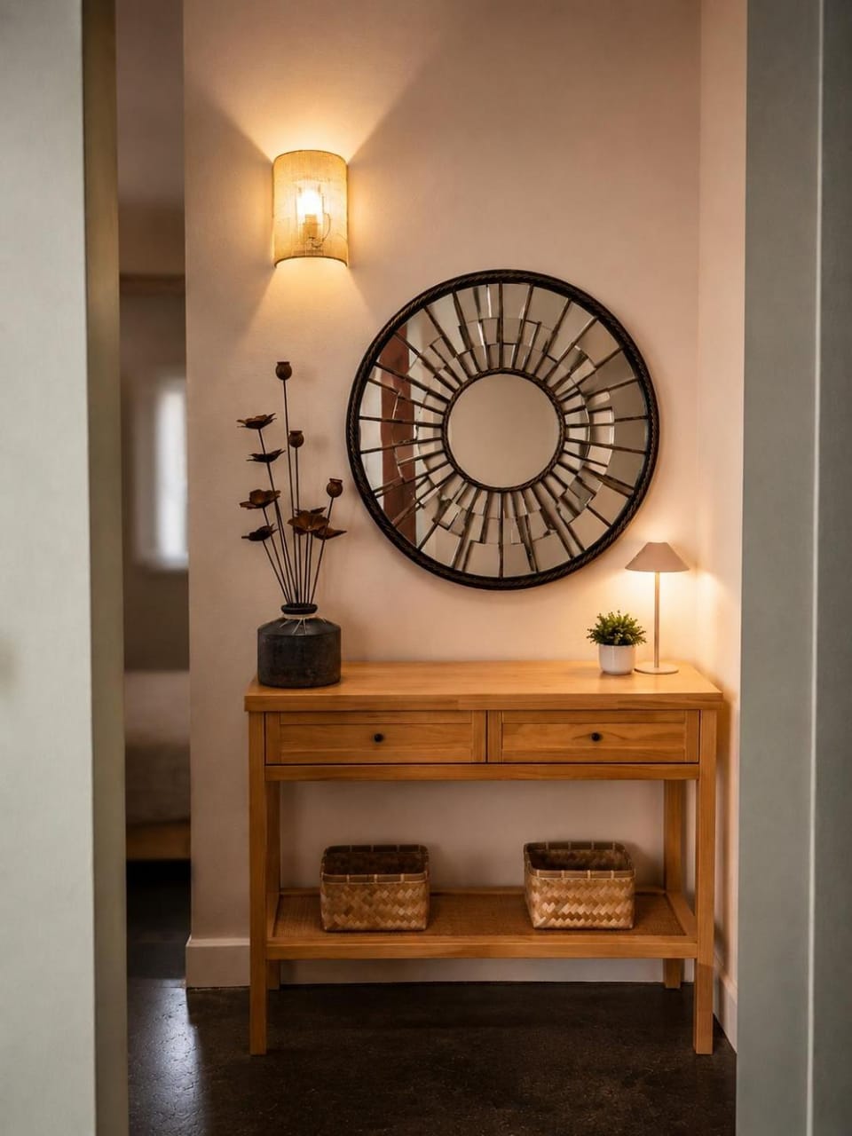 furniture
