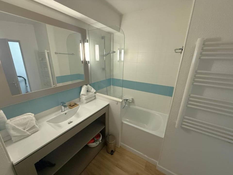 La Mirande Apartment in Collioure