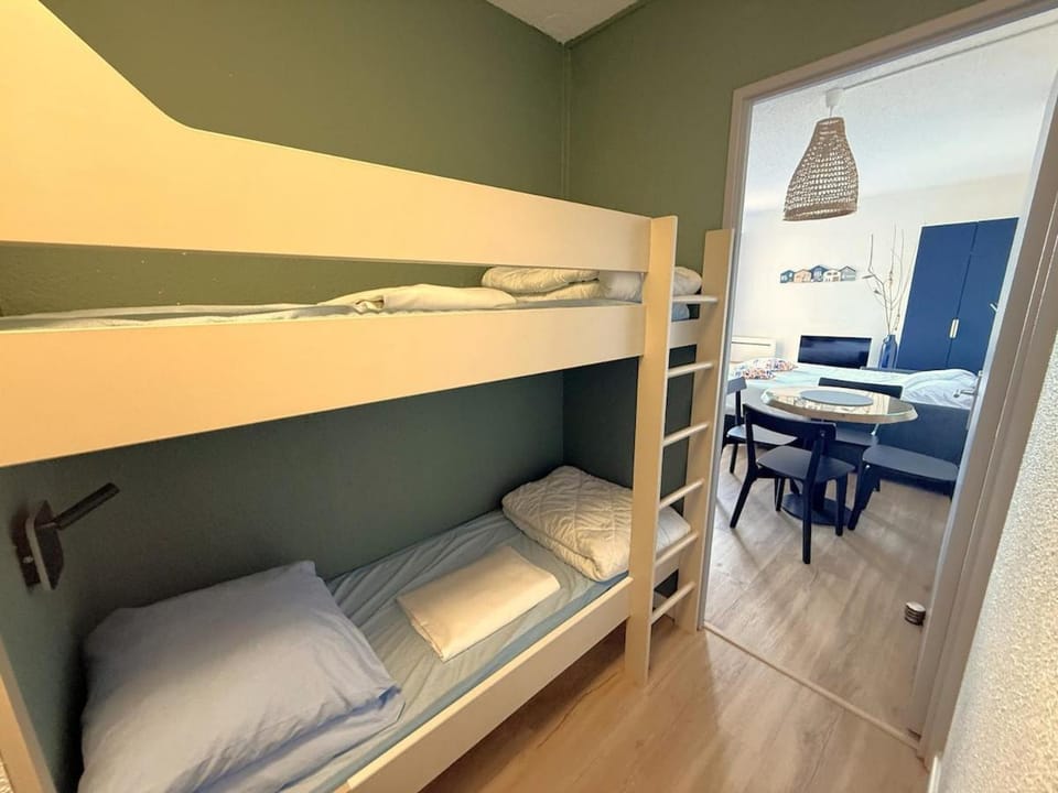 La Mirande Apartment in Collioure