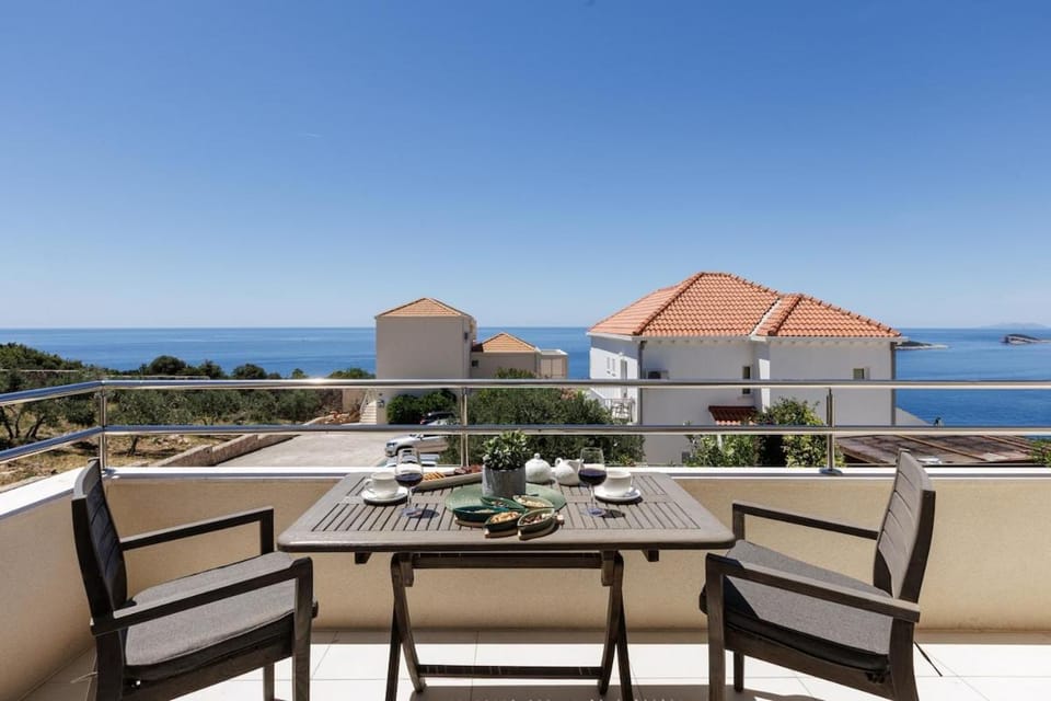 Perla Cavtat Apartment in Cavtat