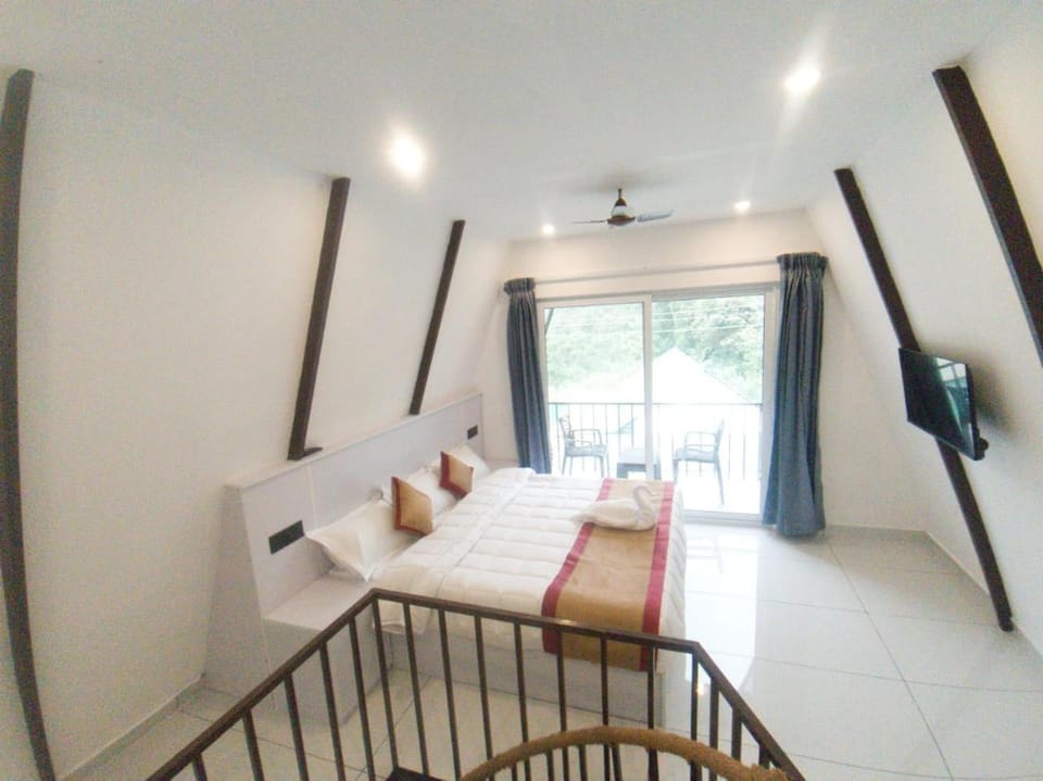 Bethel cottage Vacation rental in Kerala