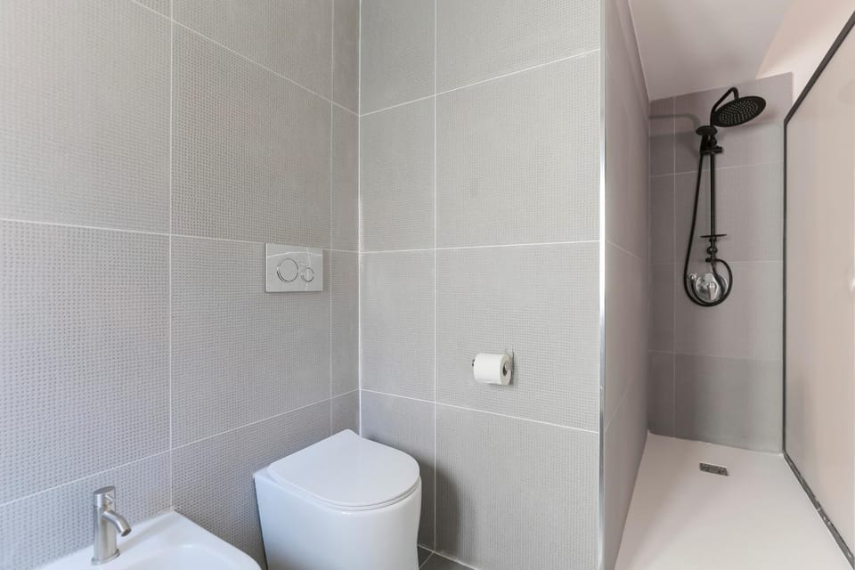 I Marinai - Suite in Centro Città Apartment in Catania