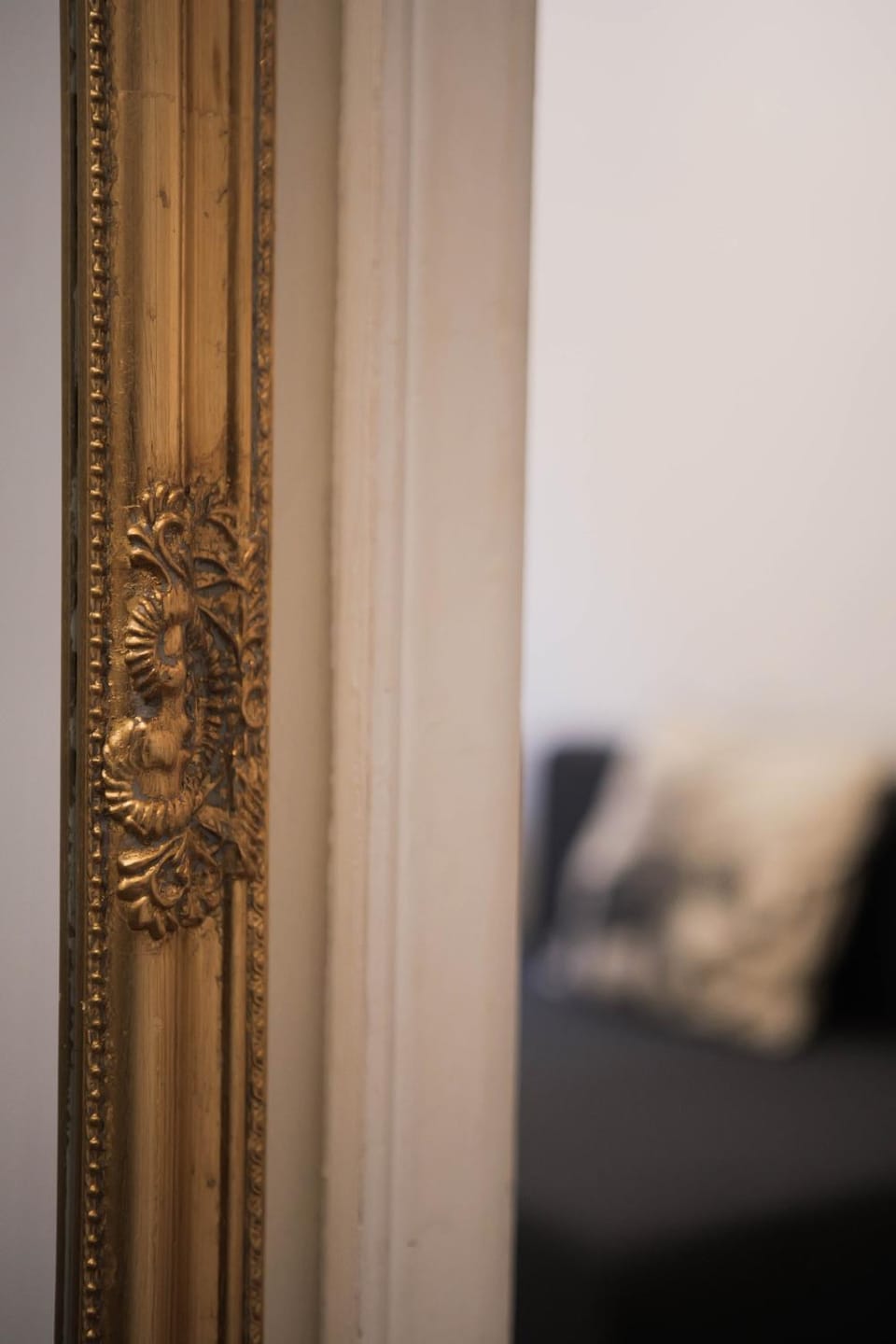 amata suite campo dei fiori Apartment in Rome
