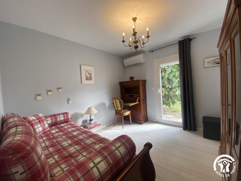 Laurencie House in Perpignan