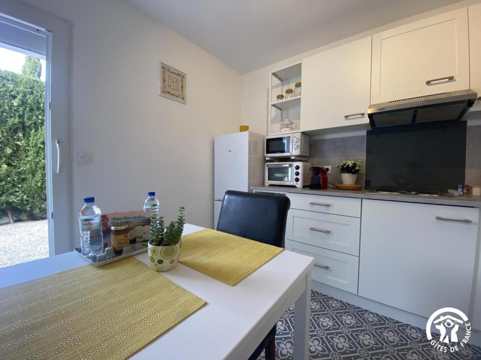 Laurencie House in Perpignan