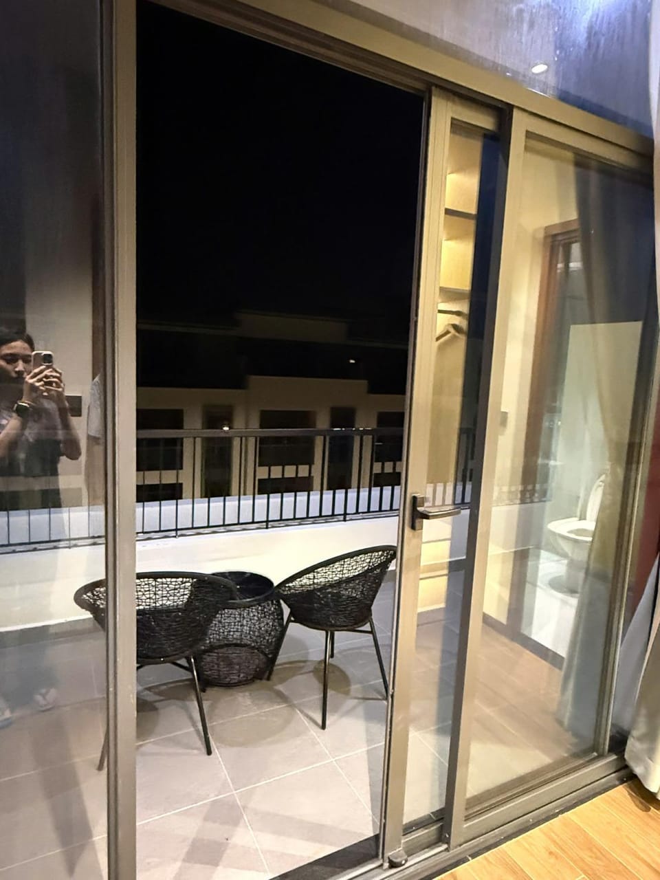 MeyVistaHorizon Apartment in Phu Quoc