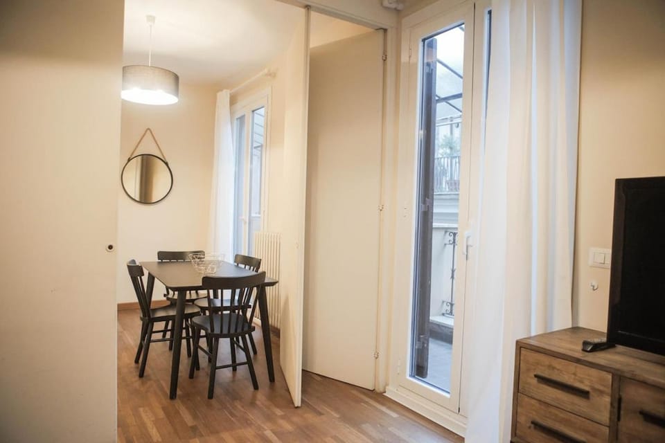 amata suite dei cartari Apartment in Rome