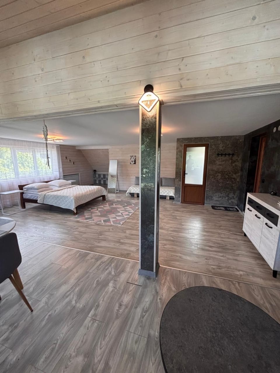 Гостьовий Будинок в Яремче Bed and Breakfast in Ukraine