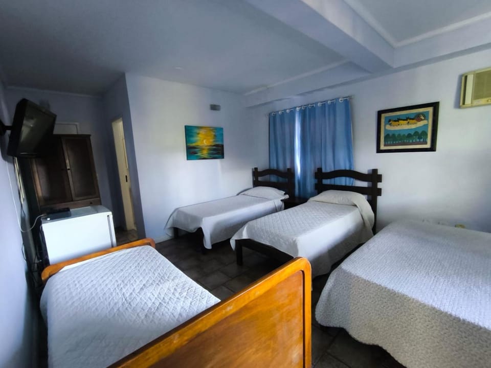 Pousada D'amoras Inn in State of Rio de Janeiro