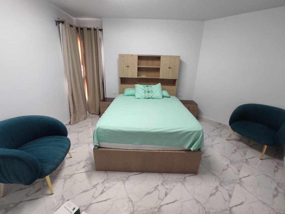 latoya portosaid Apartment in Egypt