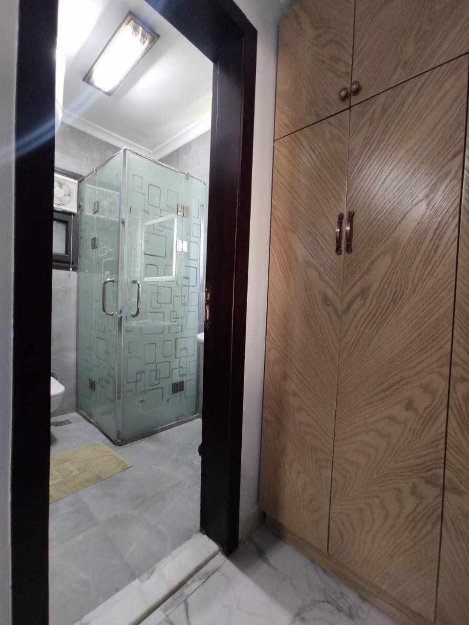 latoya portosaid Apartment in Egypt