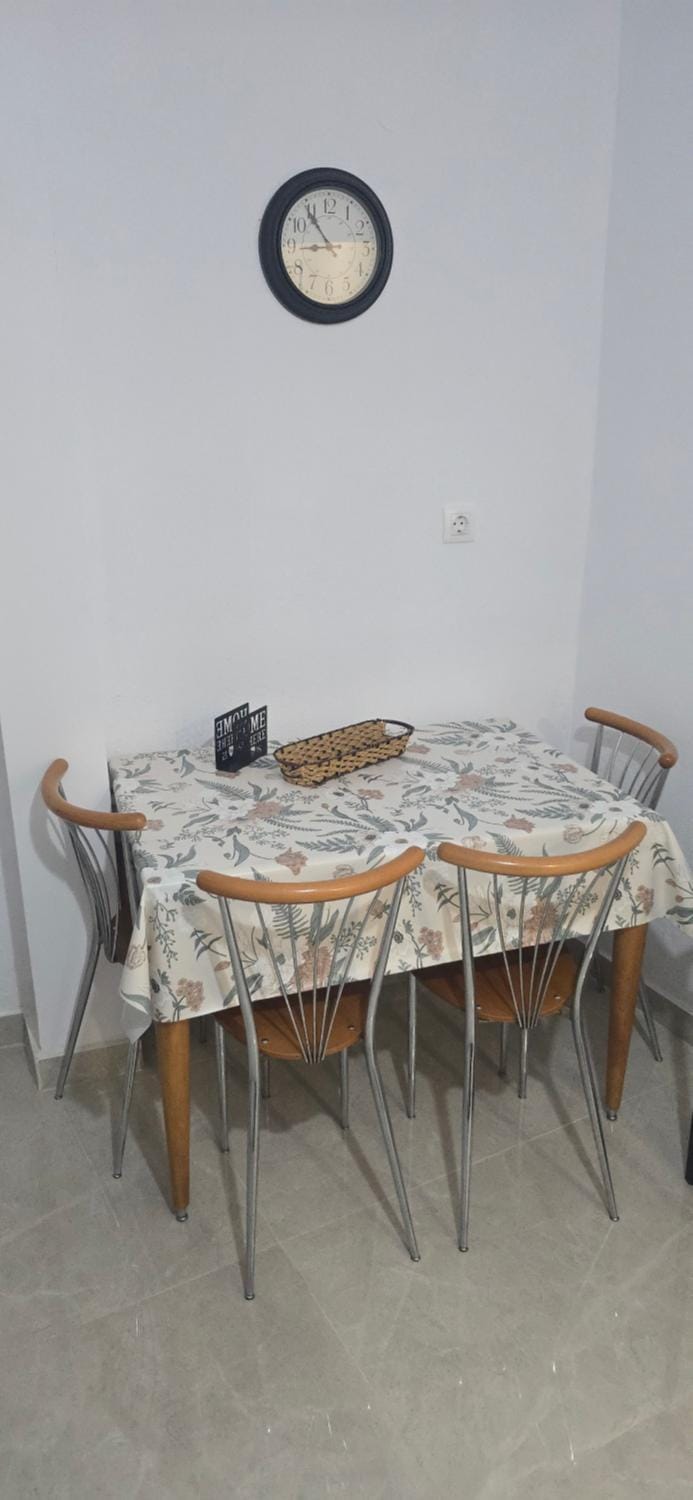 You4ia City Stay Ampelokipi Apartment in Thessaloniki